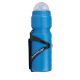 2. Dunlop Flasche mit Griff 750ml 2071341