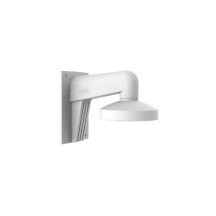 Zubehör für die Überwachungskamera Hikvision DS-1273ZJ-140-DM45: Montagehalterung
