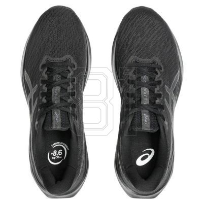 3. Asics VERSABLAST 41011B984 001 Schuhe