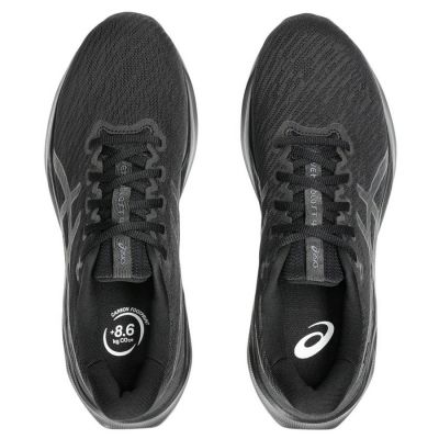 3. Asics VERSABLAST 41011B984 001 Schuhe