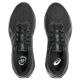 3. Asics VERSABLAST 41011B984 001 Schuhe