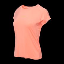 Damen T-Shirt mit kurzen Ärmeln FITURN W