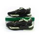 19. Puma Mirage Sport Cloud9 M Schuhe 307090 01