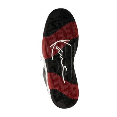 6. Karl Kani Lxry Plus Sl M 1080379 Schuhe