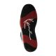 6. Karl Kani Lxry Plus Sl M 1080379 Schuhe
