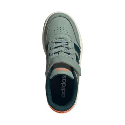 4. adidas Breaknet 3.0 EL C KI8682 Kinderschuhe
