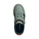 4. adidas Breaknet 3.0 EL C KI8682 Kinderschuhe