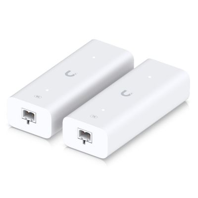 18. Ubiquiti G3 Gate Starter Kit Zutrittskontrollsystem Schwarz, Grau, Weiß
