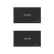 3. Unitek 60M Over Ethernet V100A HDMI-Extender