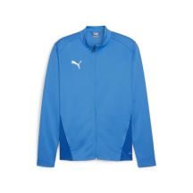 Puma TeamGoal Trainingsjacke M 658633 02