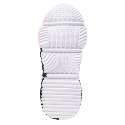 11. Bejo Baglis Jr 92800442182 Schuhe