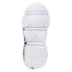 11. Bejo Baglis Jr 92800442182 Schuhe