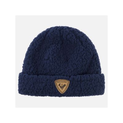 Rossignol K Livia Cap Marineblau