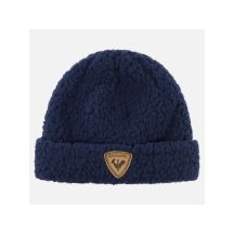 Rossignol K Livia Cap Marineblau