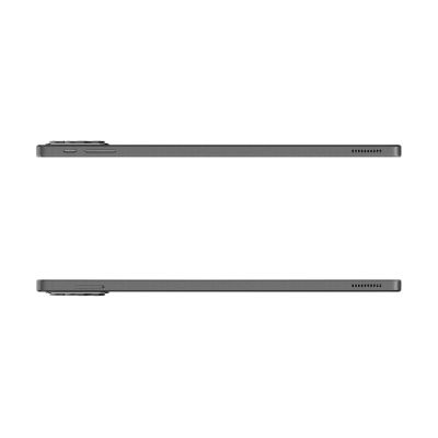 7. KRUGER&MATZ TABLET EAGLE 1077S
