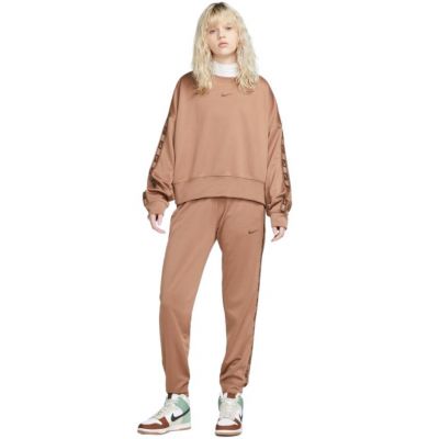 8. Nike Nsw PK Tape Reg W Hose DM4645 256
