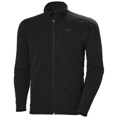 Helly Hansen Herren Daybreaker Fleecejacke 51598 995