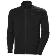 Helly Hansen Herren Daybreaker Fleecejacke 51598 995