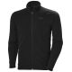 Helly Hansen Herren Daybreaker Fleecejacke 51598 995