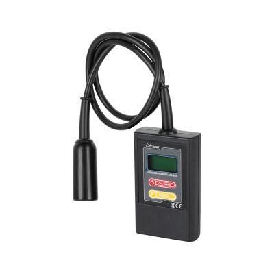 4. Prodig-Tech GL-1s Lackdickenmessgeräte