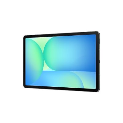 41. Samsung Galaxy Tab S10 FE 5G/128GB Grau SM-X526 Tablet