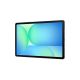 41. Samsung Galaxy Tab S10 FE 5G/128GB Grau SM-X526 Tablet