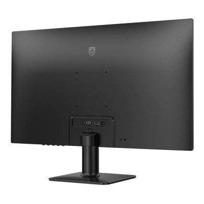 2. Philips Monitor 68,5 cm (27,0") 27E2N2500 16:9 HDMI+DP+USB