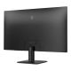 2. Philips Monitor 68,5 cm (27,0") 27E2N2500 16:9 HDMI+DP+USB