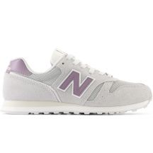 New Balance Sportschuhe Sneaker W WL373OG2