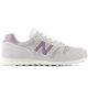 New Balance Sportschuhe Sneaker W WL373OG2
