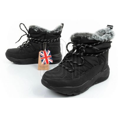 9. Lee Cooper W Schuhe LCJ-24-03-3063L