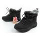 9. Lee Cooper W Schuhe LCJ-24-03-3063L