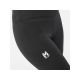 8. MILLET W Fusion Grid Pant Black