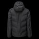 2. CERTIS PRIMALOFT Herren-Isolierjacke