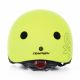 4. Tempish C-Mee Jr 102001091 Helm