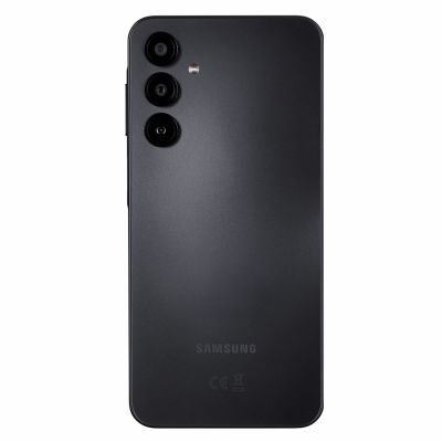 12. Samsung Galaxy A16 (A165) DS 4/128GB Schwarz