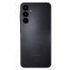 12. Samsung Galaxy A16 (A165) DS 4/128GB Schwarz