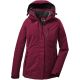 Damenjacke Killtec KOW 170 18 rosa