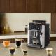 5. Krups Sensation EA910E Vollautomatische Espressomaschine 1,7 l