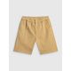 7. Herren-Freizeitshorts 4F 4FRSS26TSHOM0929-83S