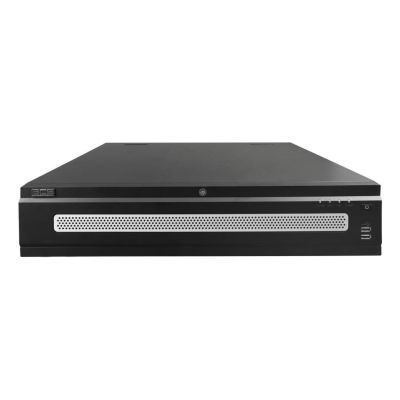 7. 32-Kanal-IP-Recorder BCS-L-NVR3208XR-A-8K-Ai