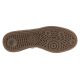 4. adidas Handball Spezial KI8581 Braun 36 2/3