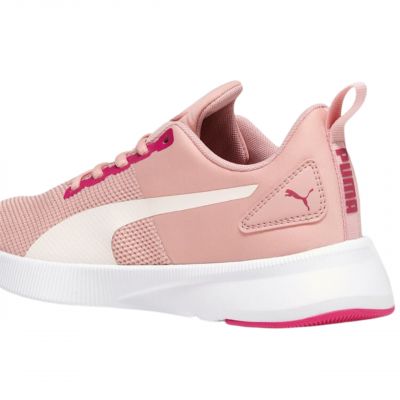 6. Puma Flyer Runner Jr 192928 43 Schuhe