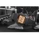 6. Herrenuhr CASIO W-800HG-9AVDF + Box