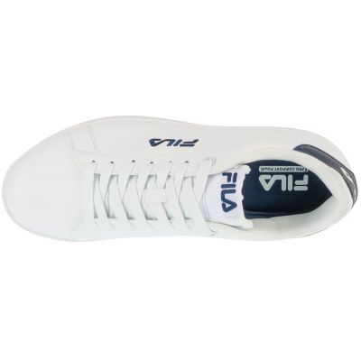 3. Fila Courtbay Linear M FFM0401-13037 Schuhe