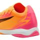 5. Puma Ultra Match IT M 107758 03 Fußballschuhe