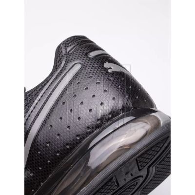 14. Puma Cell Divide Mesh M 377913-01 Schuhe