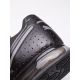 14. Puma Cell Divide Mesh M 377913-01 Schuhe