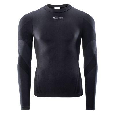 Thermoaktives T-Shirt Hi-Tec Surim Top M 92800438764