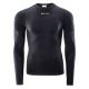 Thermoaktives T-Shirt Hi-Tec Surim Top M 92800438764